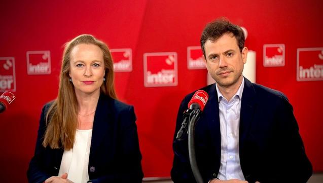 Violences à l'école : "C'était systémique et elles sont encore présentes aujourd'hui dans des établissements"