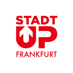Stadt Frankfurt am Main-Logo