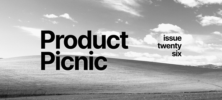 When outputs are valued above all else, hallucinations and slop aren't bugs — they're features.