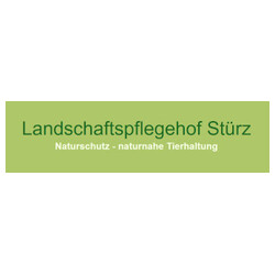 RS Landschaftspflegehof/Schäferei GmbH & Co. KG-Logo