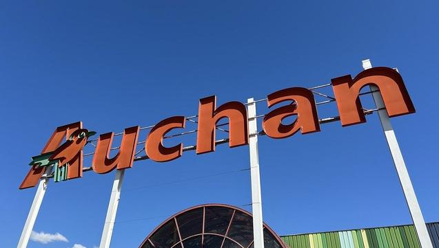 Leclerc, Carrefour, Auchan et Picard mis en demeure par des associations d'aveugles et de malvoyants pour leur sites Leclerc, Carrefour, Auchan et Picard mis en demeure par des associations d'aveugles et de malvoyants pour leur sites