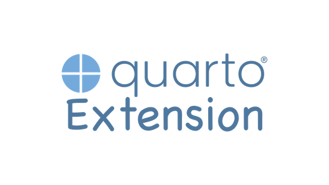 A Quarto extension to add preview colour as a coloured symbol next to colour code in HTML, PDF, Typst, Docx, Reveal.js, Beamer, and PowerPoint - mcanouil/quarto-preview-colour