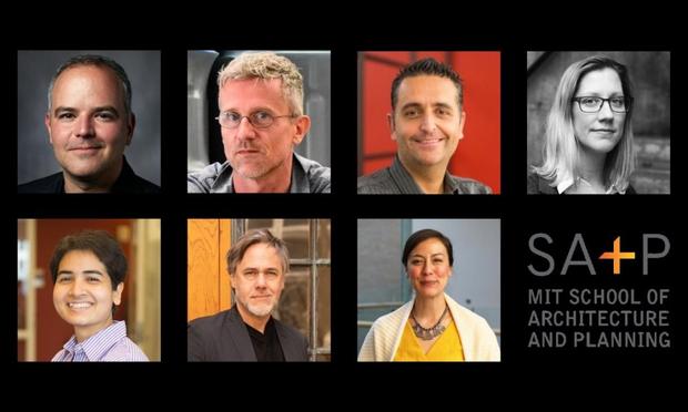 School of Architecture and Planning recognizes faculty with academic promotions in 2025 | MIT News