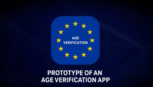 EU Age Verification App Sparks Ban on Non Google Licensed Android Apps