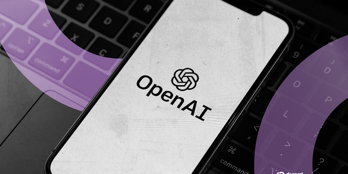 INTERNET open source OpenAI artificial intelligence AI Startups llm jailbreak OpenAI OSS