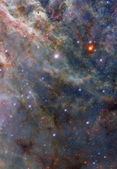 hubble