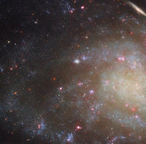hubble