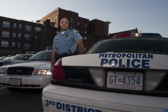 174-OPD-H-134-Police-332_3268