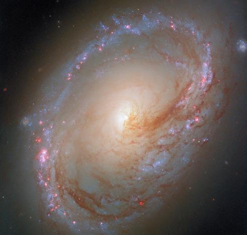 hubble