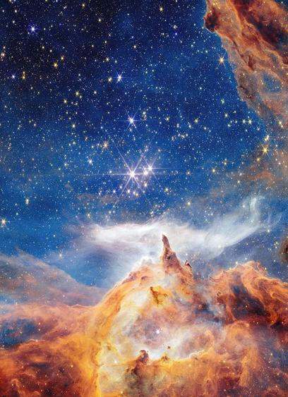 Star Birth