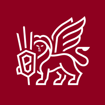 etymonline logo etymonline logo