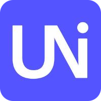 :Unicode: