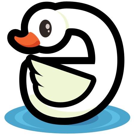 :Schwan:
