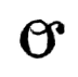 :Phonotypic_oi: