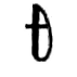:Phonotypic_ith: