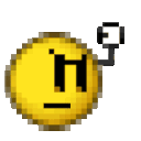 :shaking_fist: