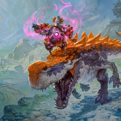 ed@livellosegreto.it