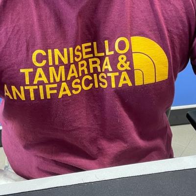 ed@livellosegreto.it