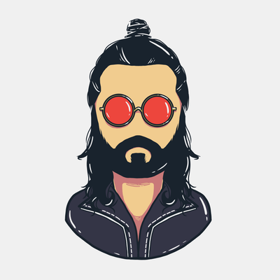 ed@livellosegreto.it