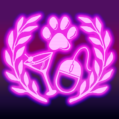 ksgaminglife@livellosegreto.it