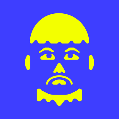 zanmarco@livellosegreto.it