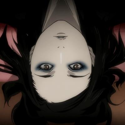 alessiakosmos@livellosegreto.it