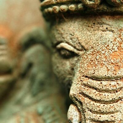 ganesh@livellosegreto.it