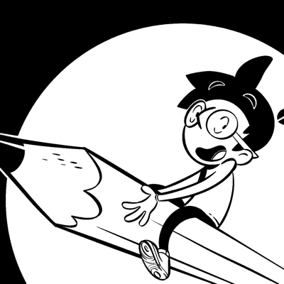 oscar@livellosegreto.it