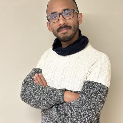 danersound@livellosegreto.it