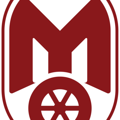 Kofahu meets the Mitropa
