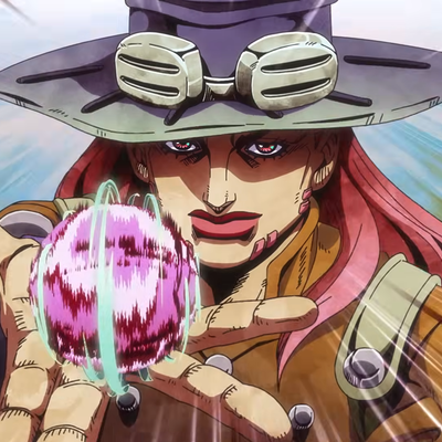 caosorganizzato@livellosegreto.it