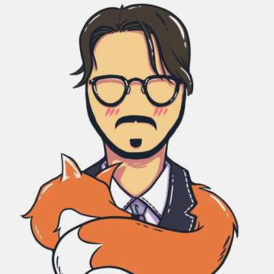 KorvinHeldran@livellosegreto.it