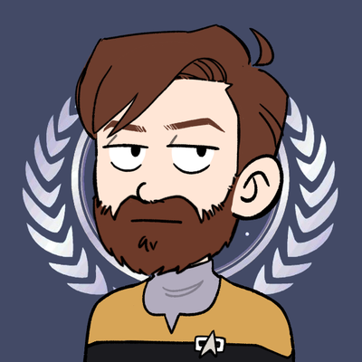 allibragi@livellosegreto.it