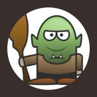 Antrotroll