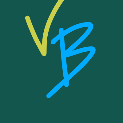 vanblessed@livellosegreto.it