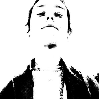 florinda@livellosegreto.it