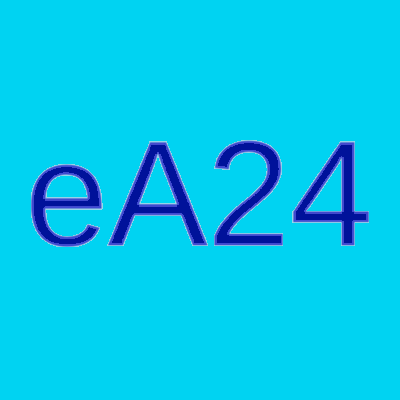 enzoa24@livellosegreto.it