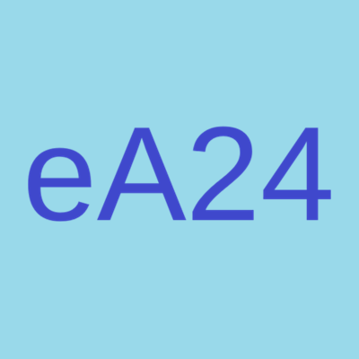 enzoa24@livellosegreto.it