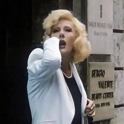 tinturadiodio@livellosegreto.it