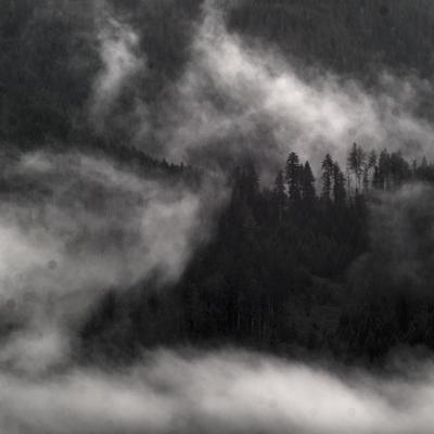 alessandroid@livellosegreto.it