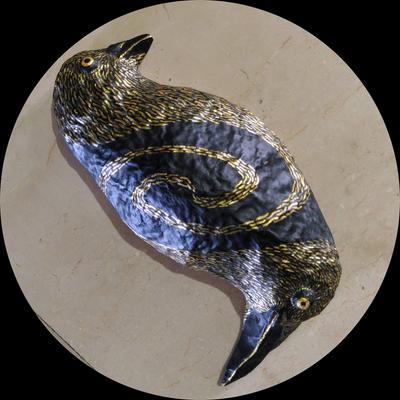 fradipicche@livellosegreto.it