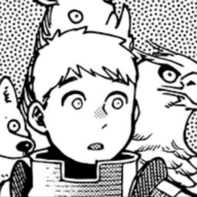 bianot@livellosegreto.it