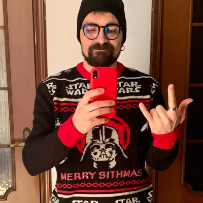 ricky_broccoly@livellosegreto.it