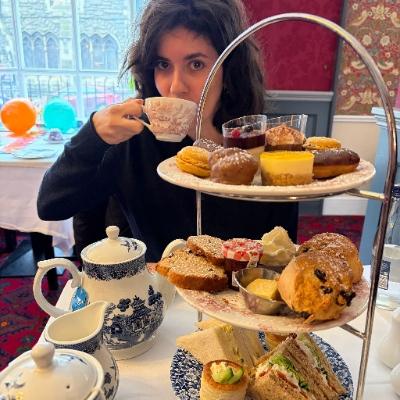 micolcosta@livellosegreto.it