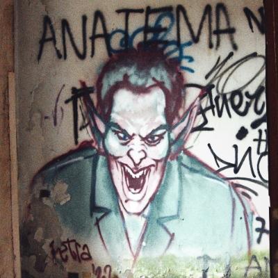 alx@livellosegreto.it