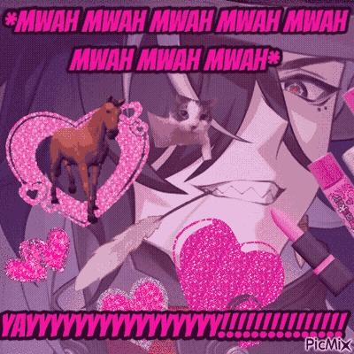 rexalieno@livellosegreto.it