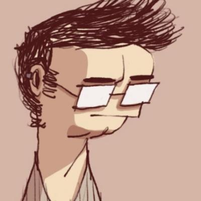 danielcuello@livellosegreto.it