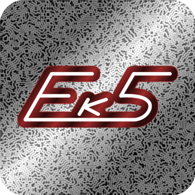 ektor5@livellosegreto.it