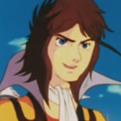 velteyn@livellosegreto.it