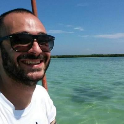 cecca@livellosegreto.it